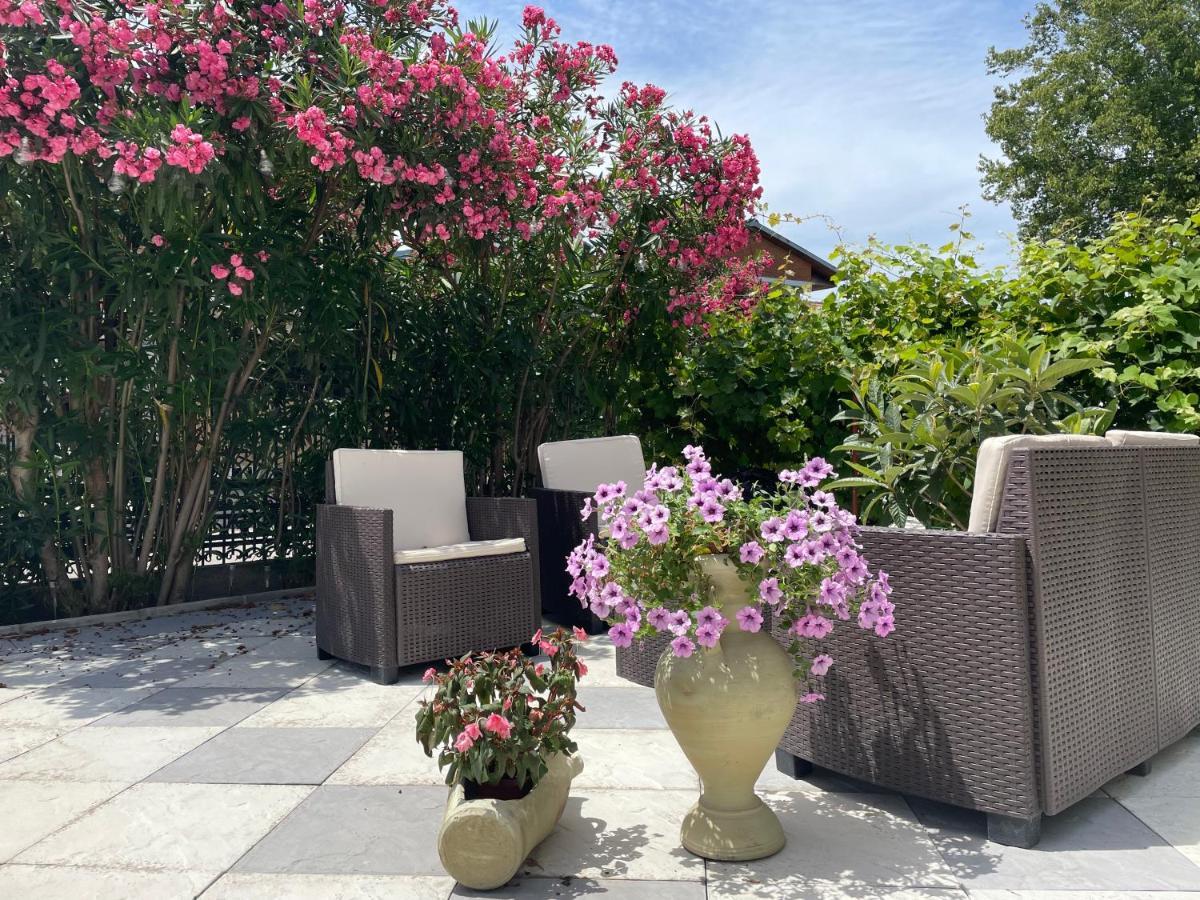 Villa Dafina โดนิจ์ สโตจ์ ภายนอก รูปภาพ